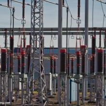 上海遠程物資回收公司 專業廢舊物資回收服務，助力綠色循環發展